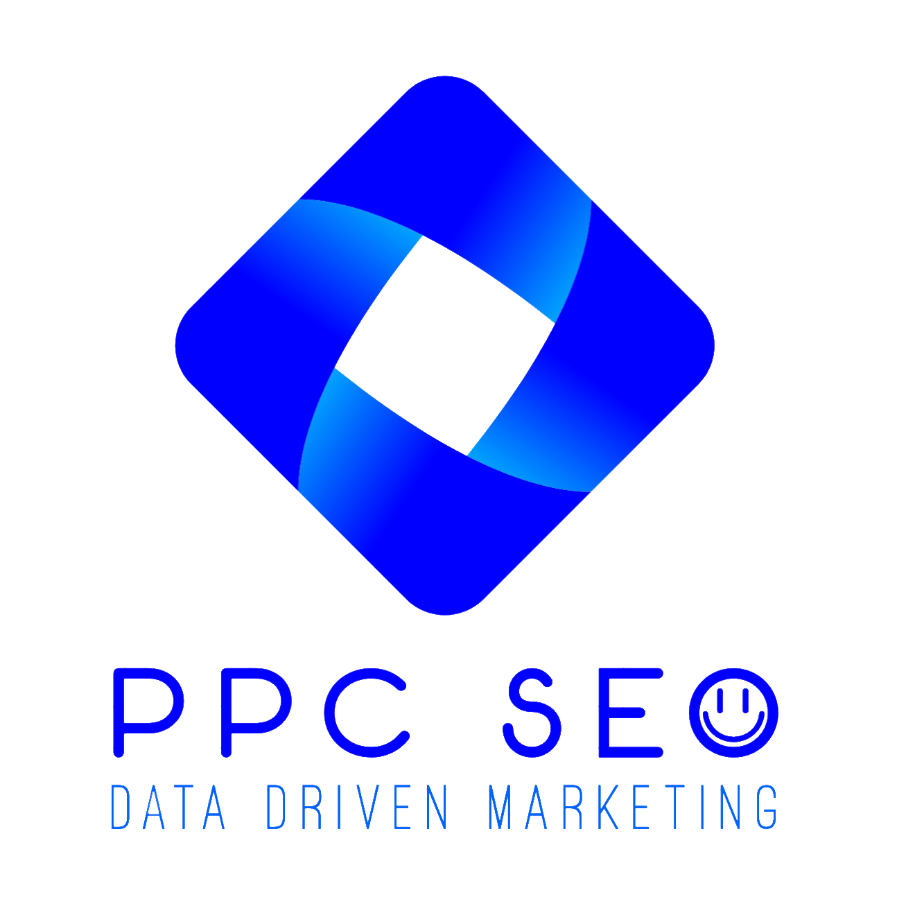 PPC SEO Agency Logo